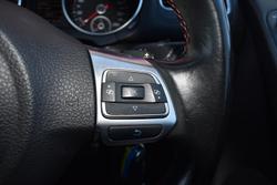 2012 Volkswagen Golf GTI