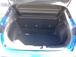 2024 Nissan QASHQAI ST-L