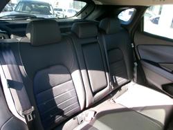 2024 Nissan QASHQAI ST-L