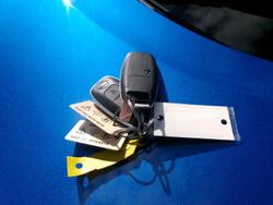 2024 Nissan QASHQAI ST-L