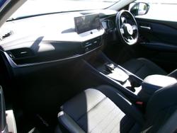 2024 Nissan QASHQAI ST-L