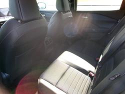 2024 Nissan QASHQAI ST-L