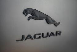 2023 Jaguar I-PACE EV400 R-Dynamic HSE