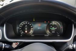 2023 Jaguar I-PACE EV400 R-Dynamic HSE