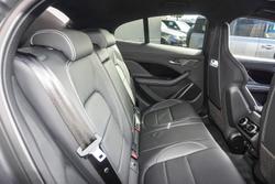 2023 Jaguar I-PACE EV400 R-Dynamic HSE
