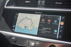 2023 Jaguar I-PACE EV400 R-Dynamic HSE