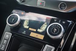 2023 Jaguar I-PACE EV400 R-Dynamic HSE
