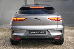 2023 Jaguar I-PACE EV400 R-Dynamic HSE