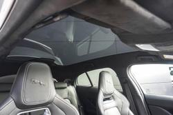2023 Jaguar I-PACE EV400 R-Dynamic HSE