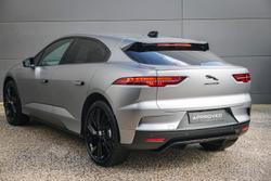 2023 Jaguar I-PACE EV400 R-Dynamic HSE
