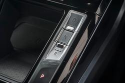 2023 Jaguar I-PACE EV400 R-Dynamic HSE