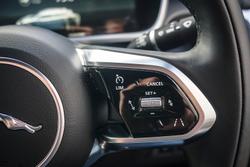 2023 Jaguar I-PACE EV400 R-Dynamic HSE