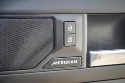 2025 Land Rover Defender 110 D350 X-Dynamic HSE