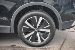 2025 Volkswagen Tiguan 150TSI Elegance