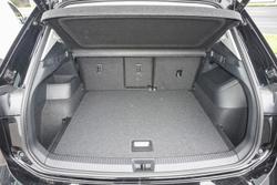 2025 Volkswagen Tiguan 150TSI Elegance