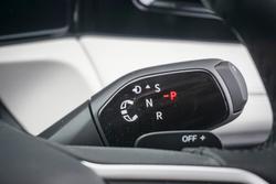 2025 Volkswagen Tiguan 150TSI Elegance