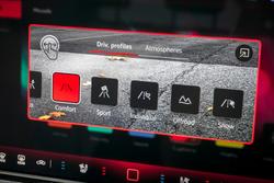 2025 Volkswagen Tiguan 150TSI Elegance