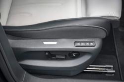 2025 Volkswagen Tiguan 150TSI Elegance