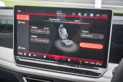 2025 Volkswagen Tiguan 150TSI Elegance