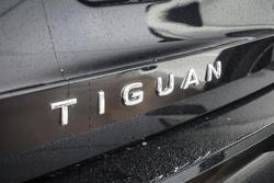 2025 Volkswagen Tiguan 150TSI Elegance
