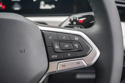 2025 Volkswagen Tiguan 150TSI Elegance