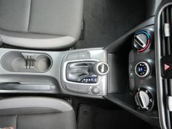 2018 Hyundai Kona Go