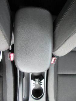 2018 Hyundai Kona Go