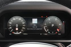 2025 Land Rover Defender 130 D350 X-Dynamic SE