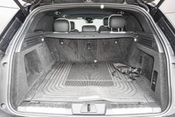 2025 Land Rover Range Rover Sport P400 Dynamic SE