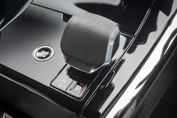 2025 Land Rover Range Rover Sport P400 Dynamic SE