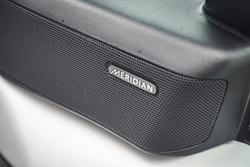 2025 Land Rover Range Rover Sport P400 Dynamic SE