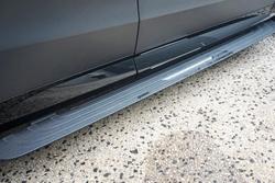 2025 Land Rover Range Rover Sport P400 Dynamic SE