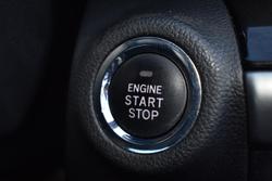 2015 Subaru Liberty 3.6R