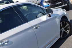 2015 Subaru Liberty 3.6R