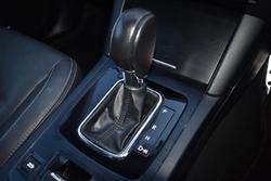 2015 Subaru Liberty 3.6R