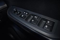 2015 Subaru Liberty 3.6R