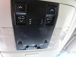 2014 Toyota Landcruiser Prado Kakadu