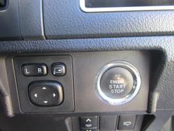 2014 Toyota Landcruiser Prado Kakadu