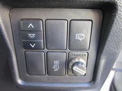 2014 Toyota Landcruiser Prado Kakadu