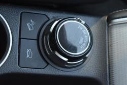 2022 Mitsubishi Triton GLS