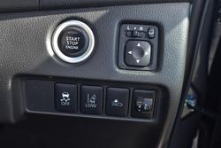 2022 Mitsubishi Triton GLS