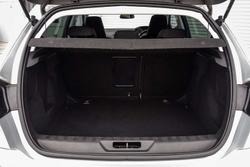 2014 Peugeot 308 Allure