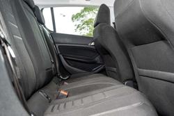 2014 Peugeot 308 Allure