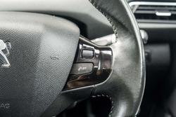 2014 Peugeot 308 Allure