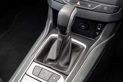 2014 Peugeot 308 Allure