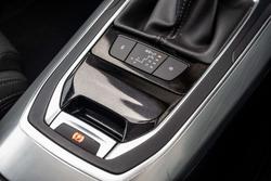 2014 Peugeot 308 Allure