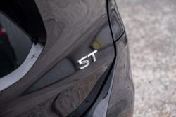 2015 Nissan X-TRAIL ST