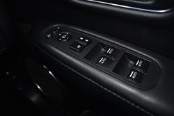 2015 Honda HR-V VTi-L