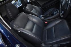 2015 Honda HR-V VTi-L
