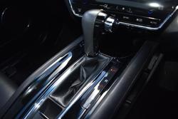2015 Honda HR-V VTi-L
